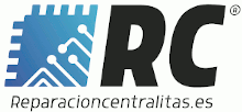 RC